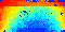 iasi_rgb_Mid_Stratosphere_CO2_Temperature.png